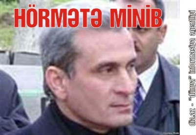 SURƏT HÜSEYNOVU HANSI QÜVVƏLƏR AKTİVLƏŞDİRİR? SURƏT HÜSEYNOVU HANSI QÜVVƏLƏR AKTİVLƏŞDİRİR?
