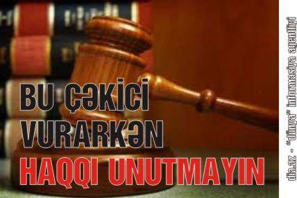 LAÇININ KEŞMİŞ BAŞÇISINDAN ŞİKAYƏT DAVAM EDİR LAÇININ KEŞMİŞ BAŞÇISINDAN ŞİKAYƏT DAVAM EDİR