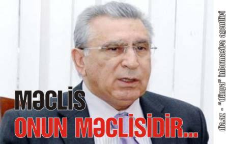 RAMİZ MEHDİYEV DÜNƏN KİMLƏRƏ MEYDAN OXUDU? RAMİZ MEHDİYEV DÜNƏN KİMLƏRƏ MEYDAN OXUDU?