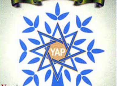 YAP-DAN MÜXALİFƏTİN SƏFİRLƏ GÖRÜŞÜNƏ REAKSİYA YAP-DAN MÜXALİFƏTİN SƏFİRLƏ GÖRÜŞÜNƏ REAKSİYA