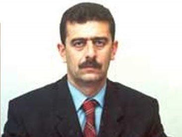 "ÖZLƏRİ DƏ BİLMİRLƏR NƏ YARADIRLAR"... "ÖZLƏRİ DƏ BİLMİRLƏR NƏ YARADIRLAR"...
