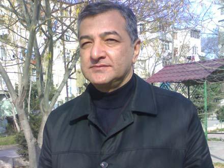 RUSİYA AZƏRBAYCANDAN NƏ İSTƏYİR? RUSİYA AZƏRBAYCANDAN NƏ İSTƏYİR?