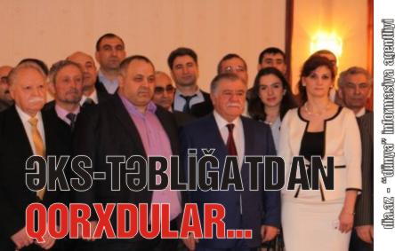 SÖYÜN SADIXOV PETERBURQA NİYƏ GETMƏK İSTƏYİR? SÖYÜN SADIXOV PETERBURQA NİYƏ GETMƏK İSTƏYİR?