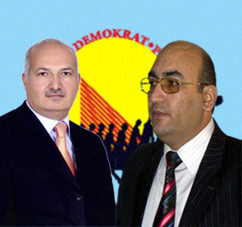"ADP ÜMİDİN FİLİALINA ÇEVRİLİB" "ADP ÜMİDİN FİLİALINA ÇEVRİLİB"
