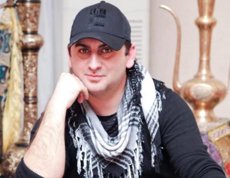 "BRİLLİANT SOYUNARAQ ŞÖHRƏT QAZANMAYIB" "BRİLLİANT SOYUNARAQ ŞÖHRƏT QAZANMAYIB"