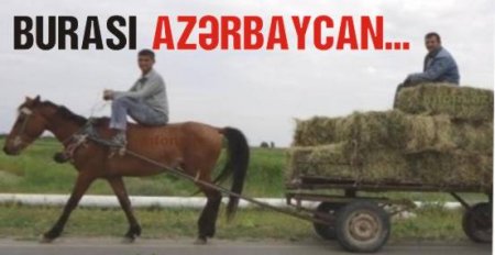 MASALLIDA İBTİDAİ-İCMA QURULUŞU AB-HAVASI