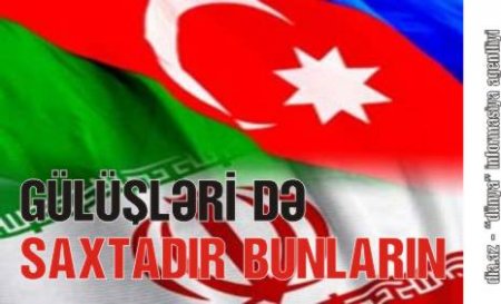 MOLLA REJİMİ QARABAĞ İTKİMİZLƏ MANİPULYASİYA EDİR MOLLA REJİMİ QARABAĞ İTKİMİZLƏ MANİPULYASİYA EDİR