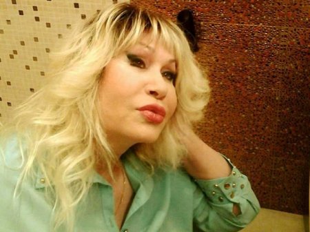 NİSƏ QASIMOVA NİYƏ BU GÜNƏ DÜŞÜB? NİSƏ QASIMOVA NİYƏ BU GÜNƏ DÜŞÜB?