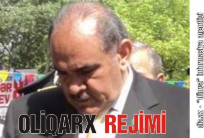 NAZİR QARDAŞININ İSTİSMAR ETDİYİ ŞİRVAN RAYONU NAZİR QARDAŞININ İSTİSMAR ETDİYİ ŞİRVAN RAYONU