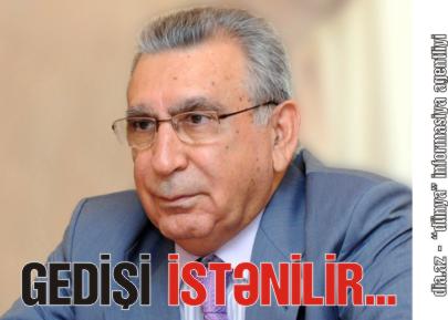 RAMİZ MEHDİYEVİN GEDİŞİNİ ARZULAYAN ÇOX İMİŞ RAMİZ MEHDİYEVİN GEDİŞİNİ ARZULAYAN ÇOX İMİŞ