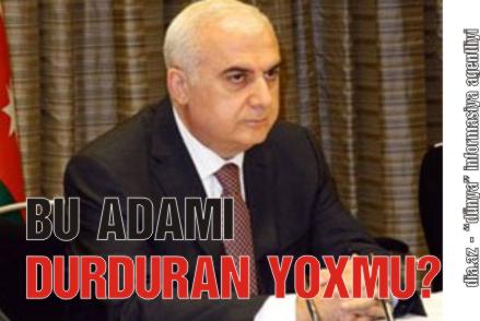 İSMƏT ABBASOV KƏNLİNİN BAŞINA NECƏ CORAB HÖRÜR İSMƏT ABBASOV KƏNLİNİN BAŞINA NECƏ CORAB HÖRÜR