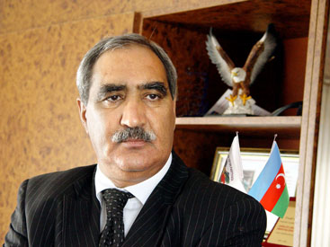 "MİLLİ ŞURA VAHİD NAMİZƏDLƏ ÇIXIŞ ETSƏ BELƏ"...