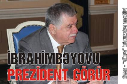 ABBAS ABBASOV BAKIYA QARŞI PLANIN MƏRKƏZİNDƏ ABBAS ABBASOV BAKIYA QARŞI PLANIN MƏRKƏZİNDƏ