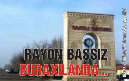 SAATLIDA BÜDCƏ PULLARI HANSI YOLLA TALAN EDİLİR? SAATLIDA BÜDCƏ PULLARI HANSI YOLLA TALAN EDİLİR?