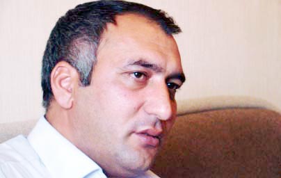 "ANARIN TÖVBƏYƏ EHTİYACI VAR"... "ANARIN TÖVBƏYƏ EHTİYACI VAR"...
