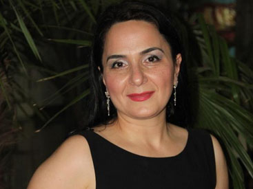 "ÖVLADLARIM OLMASA, YAŞAYA BİLMƏRƏM"