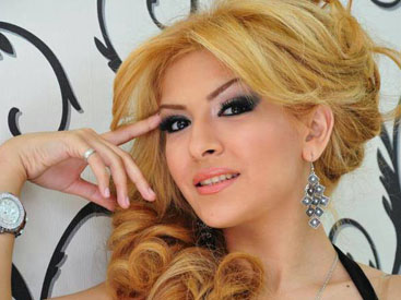 "ELÇİLƏRİMİN SAYINI İTİRMİŞƏM"