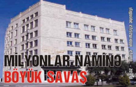 AYDIN ƏLİYEVİ HƏDƏFƏ ALANIN KİMLİYİ BƏLLİ OLDU AYDIN ƏLİYEVİ HƏDƏFƏ ALANIN KİMLİYİ BƏLLİ OLDU