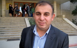 "REAL" MİLLİ ŞURANIN QƏRB MODELİDİR