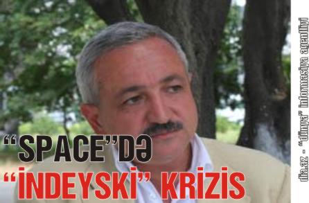VAQİF MUSTAFAYEV NECƏ OLDU Kİ, GERİ ÇƏKİLDİ VAQİF MUSTAFAYEV NECƏ OLDU Kİ, GERİ ÇƏKİLDİ