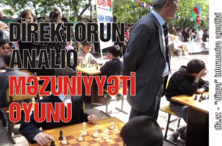 ŞİRVAN SAKİNİ PREZİDENTDƏN KÖMƏK İSTƏDİ ŞİRVAN SAKİNİ PREZİDENTDƏN KÖMƏK İSTƏDİ