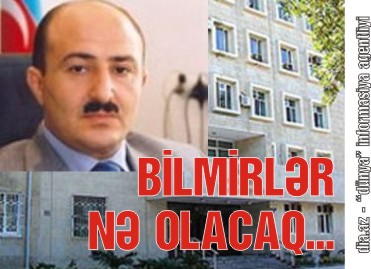 SƏBAİL SAKİNLƏRİ İCRA BAŞÇISINA ƏVƏZ AXTARIRLAR SƏBAİL SAKİNLƏRİ İCRA BAŞÇISINA ƏVƏZ AXTARIRLAR