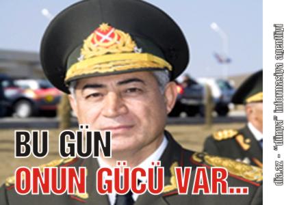 VAQİF AXUNDOV MƏHKƏMƏLƏRİ SATIN ALIB? VAQİF AXUNDOV MƏHKƏMƏLƏRİ SATIN ALIB?