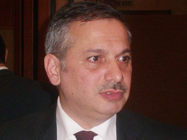 MİLLİ ŞURAYA VİP İTTİHAM