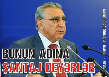 RAMİZ MEHDİYEV HAKİMİYYƏTİ NECƏ "İLİŞDİRİR"? RAMİZ MEHDİYEV HAKİMİYYƏTİ NECƏ "İLİŞDİRİR"?