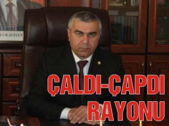 GƏDƏBƏYDƏ GƏDƏBƏY KARTOFU QADAĞAN EDİLİB GƏDƏBƏYDƏ GƏDƏBƏY KARTOFU QADAĞAN EDİLİB
