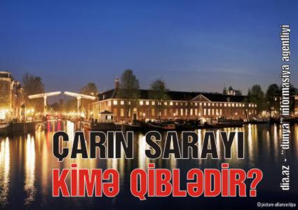 RUSLAR İRİ RANQLI MƏMURLARI ƏLƏ KEÇİRMƏKDƏDİR RUSLAR İRİ RANQLI MƏMURLARI ƏLƏ KEÇİRMƏKDƏDİR
