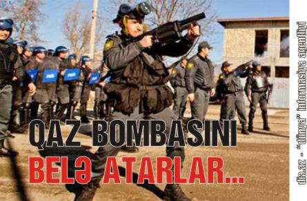 HAKİMİYYƏT ÜÇÜN RİSQLİ HESAB OLUNAN RAYONLAR HAKİMİYYƏT ÜÇÜN RİSQLİ HESAB OLUNAN RAYONLAR