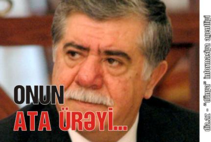 ABBAS ABBASOVDAN NƏYƏ GÖRƏ İZAHAT İSTƏNİLDİ? ABBAS ABBASOVDAN NƏYƏ GÖRƏ İZAHAT İSTƏNİLDİ?