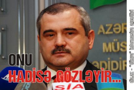 ARZU RƏHİMOV GƏNCƏYƏ GETMƏSƏ, YAXŞIDIR ARZU RƏHİMOV GƏNCƏYƏ GETMƏSƏ, YAXŞIDIR