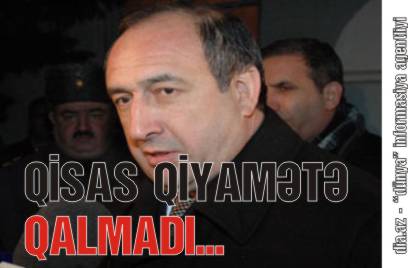ADMİNİSTRASİYA DAXİLİNDƏ SAVAŞ BÖYÜYÜR ADMİNİSTRASİYA DAXİLİNDƏ SAVAŞ BÖYÜYÜR