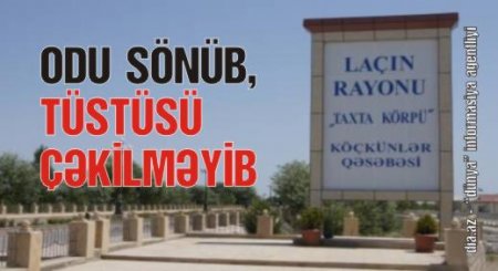 KEÇMİŞ İCRA BAŞÇISINDAN NARAZILIQ EDƏN VAR KEÇMİŞ İCRA BAŞÇISINDAN NARAZILIQ EDƏN VAR