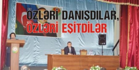 OMBUDSMAN ASTARADA CAMAATI BELƏ DİNLƏYİB OMBUDSMAN ASTARADA CAMAATI BELƏ DİNLƏYİB