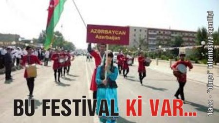 RAFİL HÜSEYNOV BÜDCƏ PULUNU BELƏ MƏNİMSƏYİR RAFİL HÜSEYNOV BÜDCƏ PULUNU BELƏ MƏNİMSƏYİR