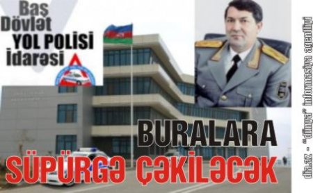 RAMİZ ZEYNALOVUN DA İSTEFA TARİXİ BƏLLİ OLDU RAMİZ ZEYNALOVUN DA İSTEFA TARİXİ BƏLLİ OLDU