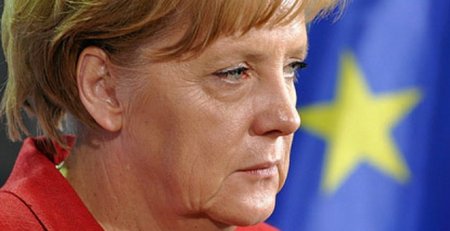 ANGELA MERKEL TÜRKİYƏ İLƏ MƏZƏLƏNİR ANGELA MERKEL TÜRKİYƏ İLƏ MƏZƏLƏNİR