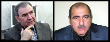 "GEDİN BUNU PƏNAHDAN SORUŞUN" "GEDİN BUNU PƏNAHDAN SORUŞUN"