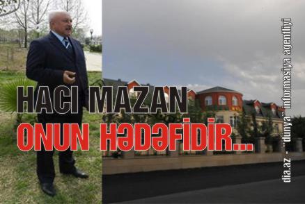 MASALLIDA HAKİMİYYƏT UĞRUNDA SAVAŞ MASALLIDA HAKİMİYYƏT UĞRUNDA SAVAŞ