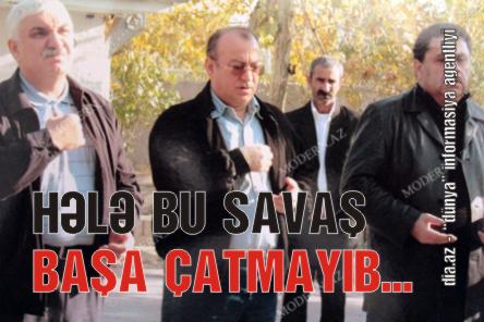 FHN ŞEFİ BƏYLƏR ƏYYUBOVA NECƏ MƏĞLUB OLUB? FHN ŞEFİ BƏYLƏR ƏYYUBOVA NECƏ MƏĞLUB OLUB?