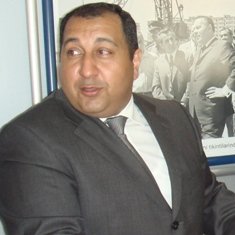 QORUĞU ŞƏXSİ OYLAĞINA ÇEVİRƏN İCRA BAŞÇISI QORUĞU ŞƏXSİ OYLAĞINA ÇEVİRƏN İCRA BAŞÇISI
