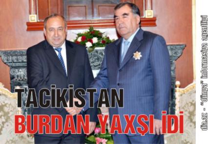 MƏHƏRRƏM ƏLİYEV İSTEFA VERMƏYƏ HAZIRLAŞIR MƏHƏRRƏM ƏLİYEV İSTEFA VERMƏYƏ HAZIRLAŞIR