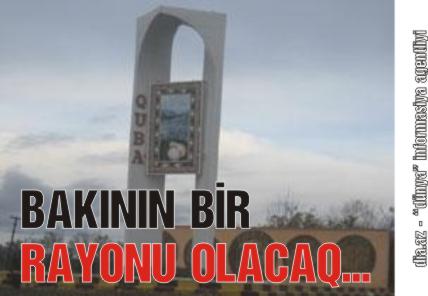 QUBADA QUBALILAR NADİR EKSPONATA ÇEVRİLİR QUBADA QUBALILAR NADİR EKSPONATA ÇEVRİLİR