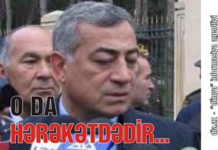 VAQİF AXUNDOV QOHUMUNU SALYANA BAŞÇI GÖNDƏRİR VAQİF AXUNDOV QOHUMUNU SALYANA BAŞÇI GÖNDƏRİR