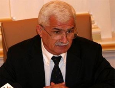 "İSA QƏMBƏRİN NAMİZƏDLİYİ QÜVVƏDƏ QALMALIDIR"