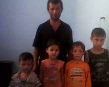QAZAXDA EVSİZ VƏTƏNDAŞI KİMLƏR GET-GƏLƏ SALIB QAZAXDA EVSİZ VƏTƏNDAŞI KİMLƏR GET-GƏLƏ SALIB
