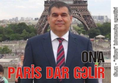 KEÇMİŞ REKTORUN VİDEOLARININ REJİSSORU KİMDİR KEÇMİŞ REKTORUN VİDEOLARININ REJİSSORU KİMDİR